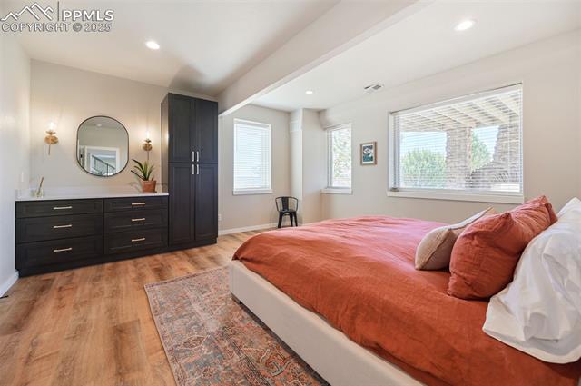 MLS Image for 5672  St Charles River  ,Pueblo, Colorado