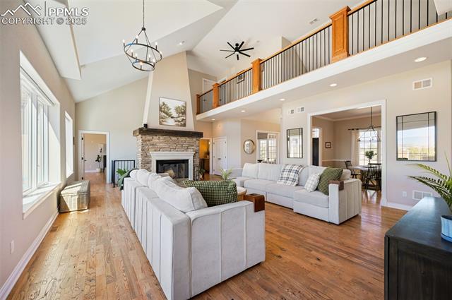 MLS Image for 5672  St Charles River  ,Pueblo, Colorado