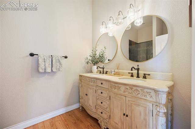 MLS Image for 5672  St Charles River  ,Pueblo, Colorado