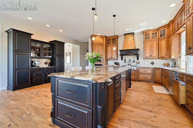 MLS Image for 5672  St Charles River  ,Pueblo, Colorado