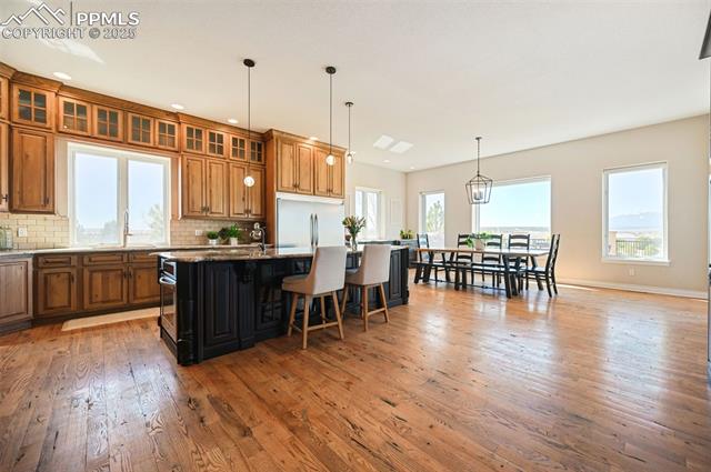 MLS Image for 5672  St Charles River  ,Pueblo, Colorado