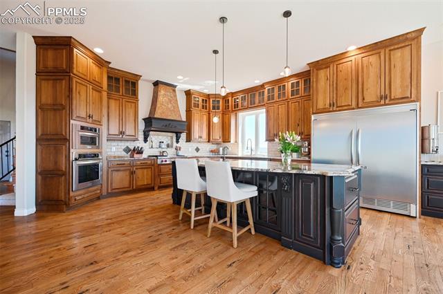 MLS Image for 5672  St Charles River  ,Pueblo, Colorado