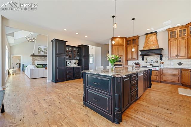 MLS Image for 5672  St Charles River  ,Pueblo, Colorado