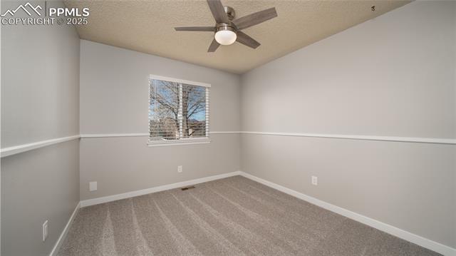 MLS Image for 8120  Tulip Tree  ,Colorado Springs, Colorado