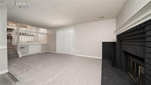 MLS Image for 8120  Tulip Tree  ,Colorado Springs, Colorado