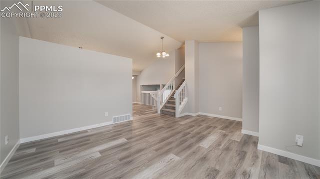 MLS Image for 8120  Tulip Tree  ,Colorado Springs, Colorado