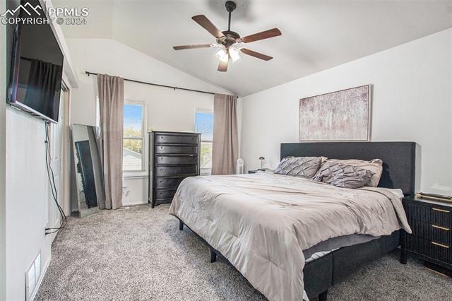 MLS Image for 2910  Harrisburg  ,Colorado Springs, Colorado