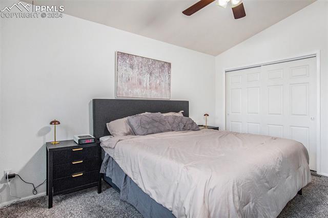 MLS Image for 2910  Harrisburg  ,Colorado Springs, Colorado