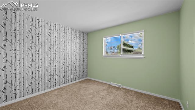 MLS Image for 103  Bradley  ,Colorado Springs, Colorado
