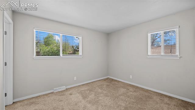 MLS Image for 103  Bradley  ,Colorado Springs, Colorado