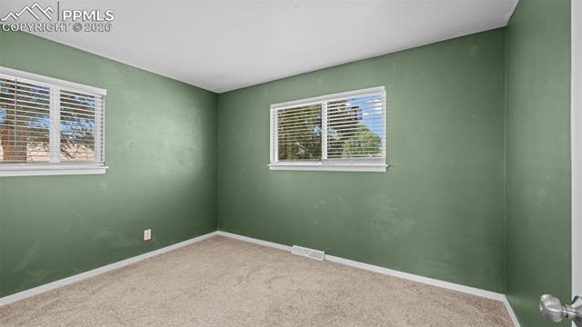 MLS Image for 103  Bradley  ,Colorado Springs, Colorado