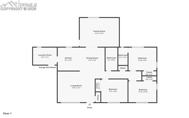 MLS Image for 103  Bradley  ,Colorado Springs, Colorado