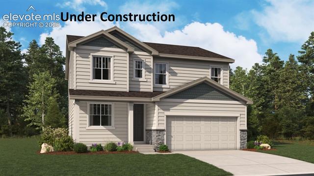 10622  Grace Manor  , peyton&nbsp; House Search MLS Picture