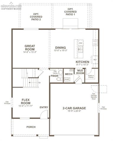 MLS Image for 10622  Grace Manor  ,Peyton, Colorado