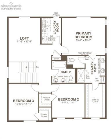 MLS Image for 10622  Grace Manor  ,Peyton, Colorado