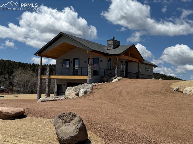 538  Friar Tuck  , divide&nbsp; House Search MLS Picture