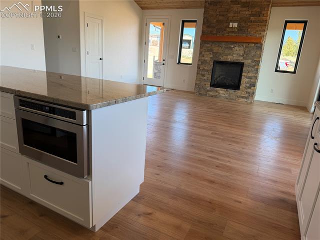 MLS Image for 538  Friar Tuck  ,Divide, Colorado