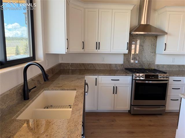 MLS Image for 538  Friar Tuck  ,Divide, Colorado