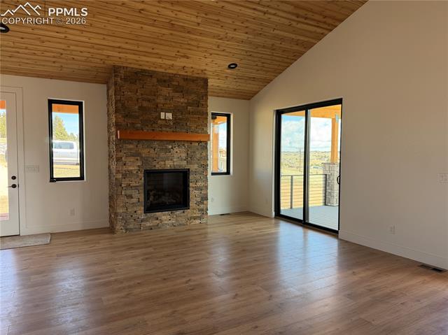 MLS Image for 538  Friar Tuck  ,Divide, Colorado