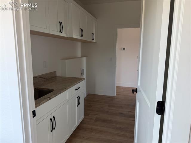 MLS Image for 538  Friar Tuck  ,Divide, Colorado