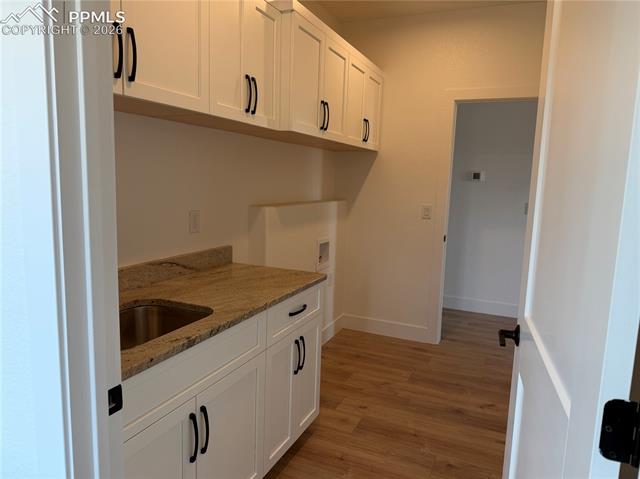 MLS Image for 538  Friar Tuck  ,Divide, Colorado