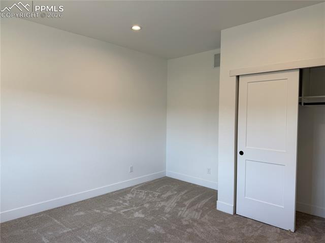 MLS Image for 538  Friar Tuck  ,Divide, Colorado
