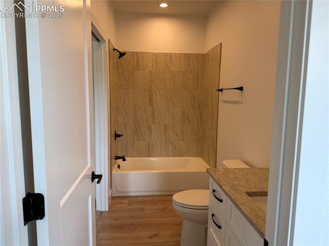 MLS Image for 538  Friar Tuck  ,Divide, Colorado