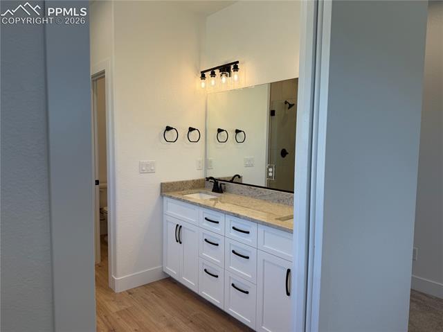 MLS Image for 538  Friar Tuck  ,Divide, Colorado