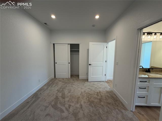MLS Image for 538  Friar Tuck  ,Divide, Colorado