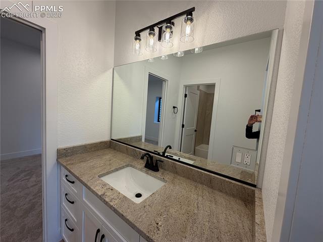 MLS Image for 538  Friar Tuck  ,Divide, Colorado