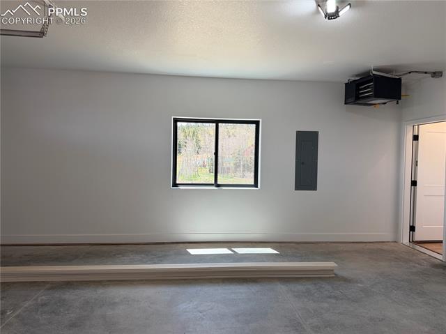 MLS Image for 538  Friar Tuck  ,Divide, Colorado