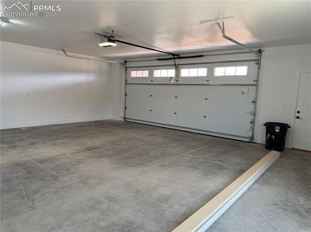 MLS Image for 538  Friar Tuck  ,Divide, Colorado
