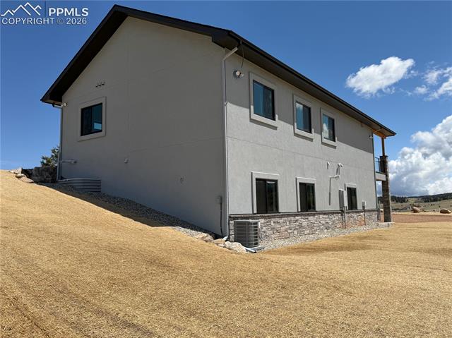 MLS Image for 538  Friar Tuck  ,Divide, Colorado