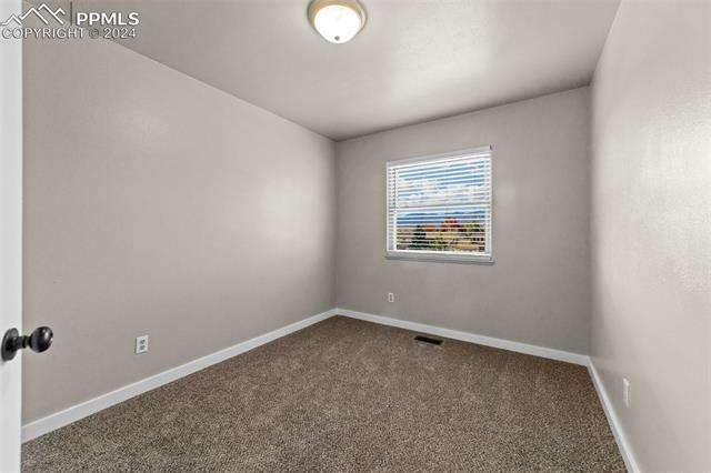 MLS Image for 274  Corliss  ,Colorado Springs, Colorado