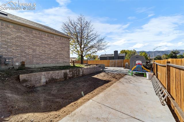 MLS Image for 274  Corliss  ,Colorado Springs, Colorado