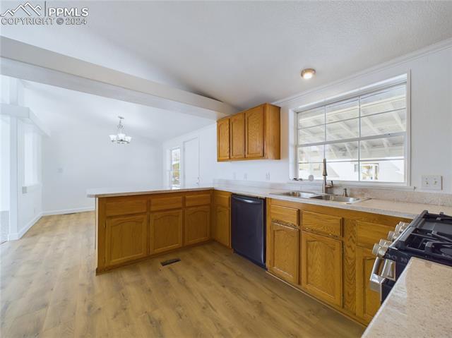 MLS Image for 274 E Don  ,Pueblo, Colorado