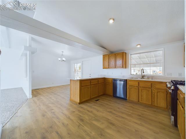 MLS Image for 274 E Don  ,Pueblo, Colorado