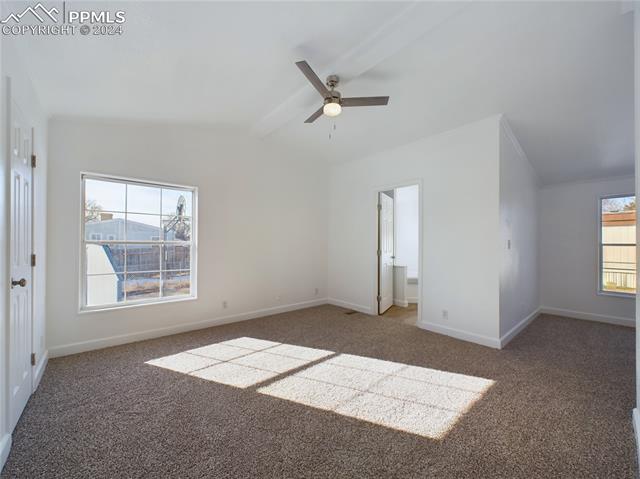 MLS Image for 274 E Don  ,Pueblo, Colorado