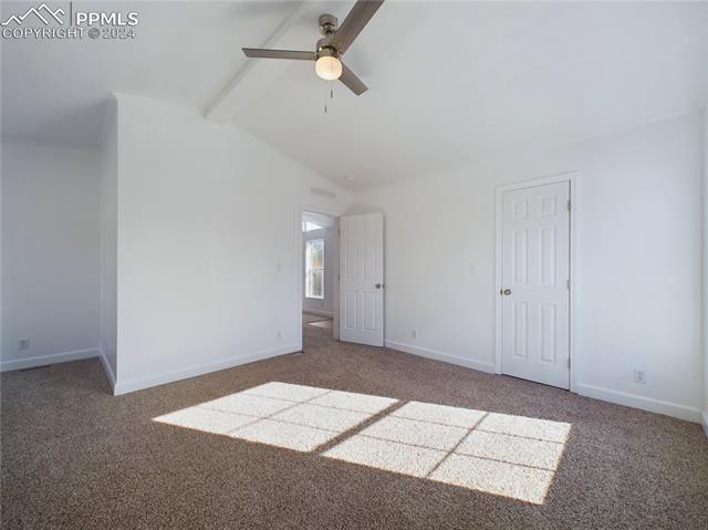 MLS Image for 274 E Don  ,Pueblo, Colorado