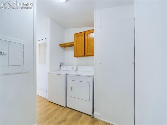 MLS Image for 274 E Don  ,Pueblo, Colorado