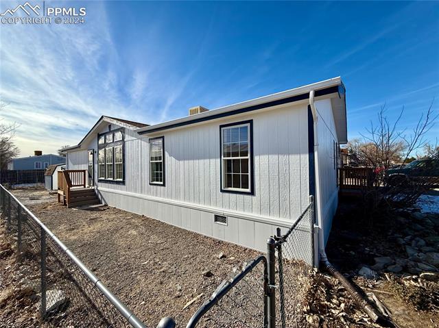 MLS Image for 274 E Don  ,Pueblo, Colorado