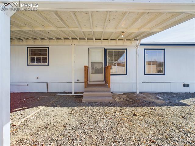 MLS Image for 274 E Don  ,Pueblo, Colorado