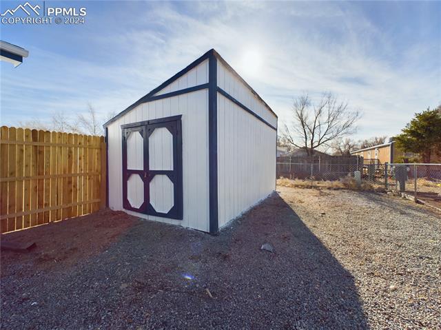 MLS Image for 274 E Don  ,Pueblo, Colorado