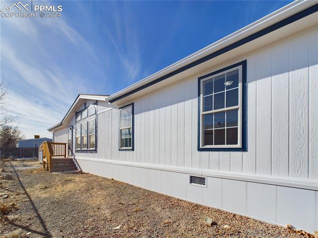 MLS Image for 274 E Don  ,Pueblo, Colorado