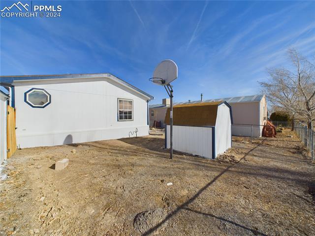 MLS Image for 274 E Don  ,Pueblo, Colorado