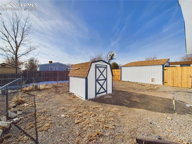 MLS Image for 274 E Don  ,Pueblo, Colorado