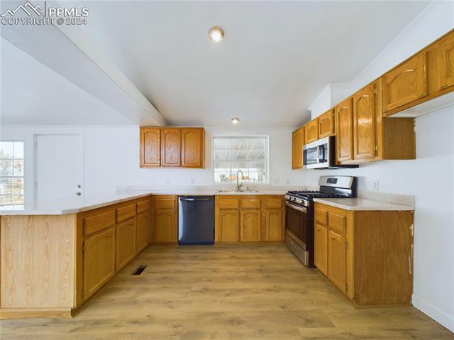 MLS Image for 274 E Don  ,Pueblo, Colorado