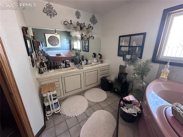 MLS Image for 1165 N Ellicott  ,Calhan, Colorado