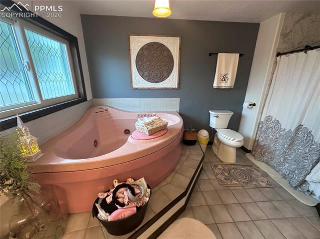 MLS Image for 1165 N Ellicott  ,Calhan, Colorado