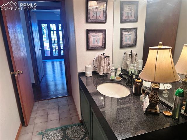 MLS Image for 1165 N Ellicott  ,Calhan, Colorado